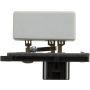 Four Seasons 20097 HVAC Blower Motor Resistor