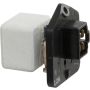 Four Seasons 20098 HVAC Blower Motor Resistor
