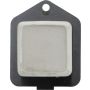 Four Seasons 20098 HVAC Blower Motor Resistor