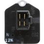 Four Seasons 20098 HVAC Blower Motor Resistor