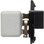 Four Seasons 20098 HVAC Blower Motor Resistor
