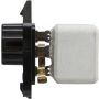 Four Seasons 20098 HVAC Blower Motor Resistor