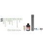 Four Seasons 20098SK A/C Service Kits