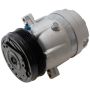 Four Seasons 2009NK Complete Air Conditioning Kit w/ New Compressor