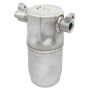 Four Seasons 2009NK Complete Air Conditioning Kit w/ New Compressor