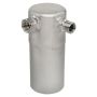 Four Seasons 20100SK A/C Service Kits