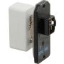 Four Seasons 20101 HVAC Blower Motor Resistor