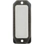 Four Seasons 20101 HVAC Blower Motor Resistor