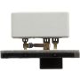 Four Seasons 20101 HVAC Blower Motor Resistor