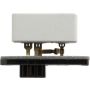 Four Seasons 20101 HVAC Blower Motor Resistor