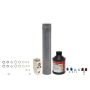 Four Seasons 20101SK A/C Service Kits