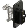 Four Seasons 20102 HVAC Blower Motor Resistor