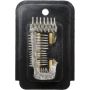 Four Seasons 20102 HVAC Blower Motor Resistor