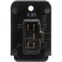 Four Seasons 20102 HVAC Blower Motor Resistor