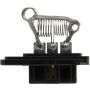 Four Seasons 20102 HVAC Blower Motor Resistor