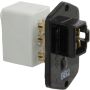 Four Seasons 20103 HVAC Blower Motor Resistor