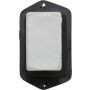 Four Seasons 20103 HVAC Blower Motor Resistor