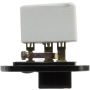 Four Seasons 20103 HVAC Blower Motor Resistor