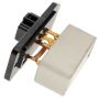 Four Seasons 20104 HVAC Blower Motor Resistor