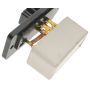 Four Seasons 20104 HVAC Blower Motor Resistor