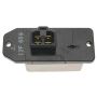 Four Seasons 20104 HVAC Blower Motor Resistor