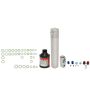 Four Seasons 20106SK A/C Service Kits