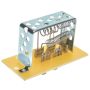 Four Seasons 20107 HVAC Blower Motor Resistor