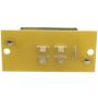 Four Seasons 20107 HVAC Blower Motor Resistor