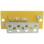 Four Seasons 20107 HVAC Blower Motor Resistor