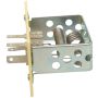 Four Seasons 20107 HVAC Blower Motor Resistor