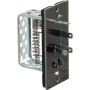 Four Seasons 20108 HVAC Blower Motor Resistor