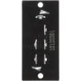 Four Seasons 20108 HVAC Blower Motor Resistor