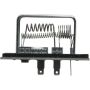 Four Seasons 20108 HVAC Blower Motor Resistor