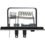 Four Seasons 20108 HVAC Blower Motor Resistor