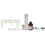 Four Seasons 20108SK A/C Service Kits