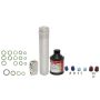Four Seasons 20111SK A/C Service Kits
