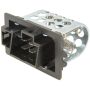 Four Seasons 20113 HVAC Blower Motor Resistor