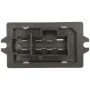 Four Seasons 20113 HVAC Blower Motor Resistor