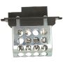 Four Seasons 20113 HVAC Blower Motor Resistor