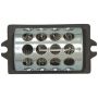 Four Seasons 20113 HVAC Blower Motor Resistor