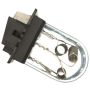Four Seasons 20113 HVAC Blower Motor Resistor