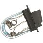 Four Seasons 20113 HVAC Blower Motor Resistor