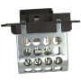 Four Seasons 20113 HVAC Blower Motor Resistor
