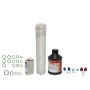 Four Seasons 20115SK A/C Service Kits