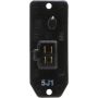 Four Seasons 20116 HVAC Blower Motor Resistor