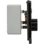Four Seasons 20116 HVAC Blower Motor Resistor