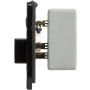 Four Seasons 20116 HVAC Blower Motor Resistor