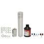 Four Seasons 20116SK A/C Service Kits