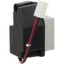 Four Seasons 20117 HVAC Blower Motor Resistor