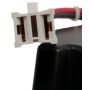 Four Seasons 20117 HVAC Blower Motor Resistor